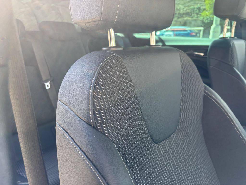 Opel Insignia 2.0CDTi/2021/1MAJ,MAN6-ZÁRUKA2