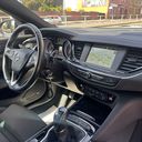 Opel Insignia 2.0CDTi/2021/1MAJ,MAN6-ZÁRUKA2