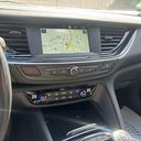 Opel Insignia 2.0CDTi/2021/1MAJ,MAN6-ZÁRUKA2