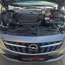Opel Insignia 2.0CDTi/2021/1MAJ,MAN6-ZÁRUKA2