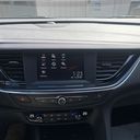 Opel Insignia 2.0CDTi/2021/1MAJ,MAN6-ZÁRUKA2