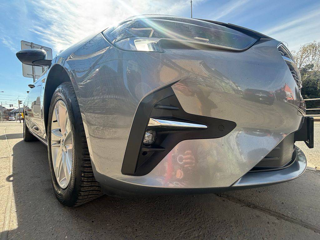 Opel Insignia 2.0CDTi/2021/1MAJ,MAN6-ZÁRUKA2