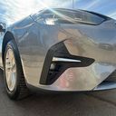 Opel Insignia 2.0CDTi/2021/1MAJ,MAN6-ZÁRUKA2