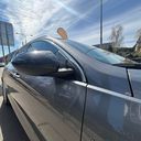 Opel Insignia 2.0CDTi/2021/1MAJ,MAN6-ZÁRUKA2