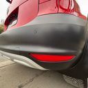 Škoda Yeti 1.8TSi-LPG/2013/ELEG.1MAJ-ZÁRU