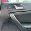 Škoda Yeti 1.8TSi-LPG/2013/ELEG.1MAJ-ZÁRU