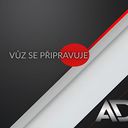 Ford Kuga 2.5PHEV/2023/ST-Line X-1MAJ