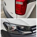 Volkswagen Caddy 2.0TDI-75KW/2018/CZ,1MAJ,L1H1,