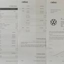 Volkswagen Caddy 2.0TDI-75KW/2018/CZ,1MAJ,L1H1,