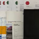 Volkswagen Caddy 2.0TDI-75KW/2018/CZ,1MAJ,L1H1,