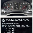 Volkswagen Caddy 2.0TDI-75KW/2018/CZ,1MAJ,L1H1,