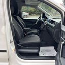 Volkswagen Caddy 2.0TDI-75KW/2018/CZ,1MAJ,L1H1,