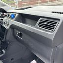 Volkswagen Caddy 2.0TDI-75KW/2018/CZ,1MAJ,L1H1,