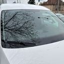 Volkswagen Caddy 2.0TDI-75KW/2018/CZ,1MAJ,L1H1,