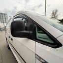 Volkswagen Caddy 2.0TDI-75KW/2018/CZ,1MAJ,L1H1,