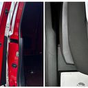 Citroën Berlingo 1.5HDI-75KW/2021/L1H1-DPH-1MAJ