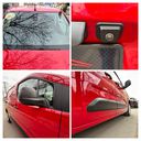 Citroën Berlingo 1.5HDI-75KW/2021/L1H1-DPH-1MAJ