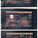 Citroën Berlingo 1.5HDI-75KW/2021/L1H1-DPH-1MAJ