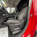 Citroën Berlingo 1.5HDI-75KW/2021/L1H1-DPH-1MAJ