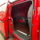 Citroën Berlingo 1.5HDI-75KW/2021/L1H1-DPH-1MAJ