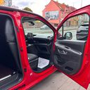 Citroën Berlingo 1.5HDI-75KW/2021/L1H1-DPH-1MAJ