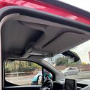 Citroën Berlingo 1.5HDI-75KW/2021/L1H1-DPH-1MAJ