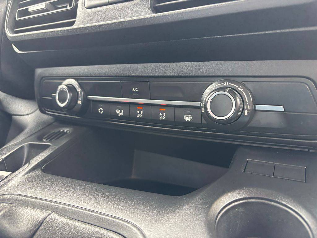 Citroën Berlingo 1.5HDI-75KW/2021/L1H1-DPH-1MAJ