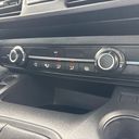 Citroën Berlingo 1.5HDI-75KW/2021/L1H1-DPH-1MAJ