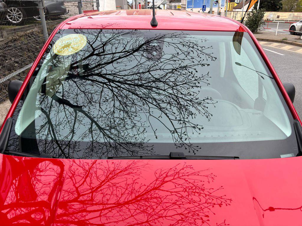 Citroën Berlingo 1.5HDI-75KW/2021/L1H1-DPH-1MAJ