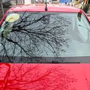 Citroën Berlingo 1.5HDI-75KW/2021/L1H1-DPH-1MAJ