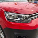 Citroën Berlingo 1.5HDI-75KW/2021/L1H1-DPH-1MAJ