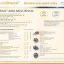 Citroën Berlingo 1.5HDI-75KW/2021/L1H1-DPH-1MAJ