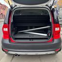 Škoda Yeti 1.8TSi-LPG/2013/ELEG.1MAJ-ZÁRU