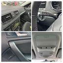 Škoda Yeti 1.8TSi-LPG/2013/ELEG.1MAJ-ZÁRU