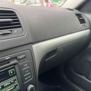 Škoda Yeti 1.8TSi-LPG/2013/ELEG.1MAJ-ZÁRU