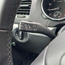 Škoda Yeti 1.8TSi-LPG/2013/ELEG.1MAJ-ZÁRU