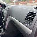 Škoda Yeti 1.8TSi-LPG/2013/ELEG.1MAJ-ZÁRU