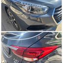 Hyundai i40 2.0GDI/2019/AT-1MAJ-ZÁRUKA24M