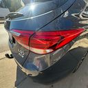 Hyundai i40 2.0GDI/2019/AT-1MAJ-ZÁRUKA24M