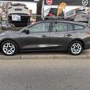 Ford Focus 1.5TDCi/2023/TITANIUM,1MAJ,AT