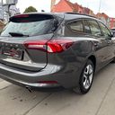 Ford Focus 1.5TDCi/2023/TITANIUM,1MAJ,AT