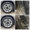 Ford Focus 1.5TDCi/2023/TITANIUM,1MAJ,AT