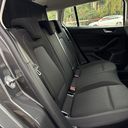 Ford Focus 1.5TDCi/2023/TITANIUM,1MAJ,AT