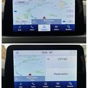 Ford Focus 1.5TDCi/2023/TITANIUM,1MAJ,AT