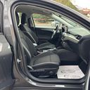 Ford Focus 1.5TDCi/2023/TITANIUM,1MAJ,AT