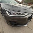 Ford Focus 1.5TDCi/2023/TITANIUM,1MAJ,AT