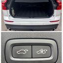 Volvo XC60 D4/2021/1MAJ.AT,TAŽ,MOMENTUM P