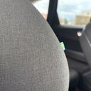 Volvo XC60 D4/2021/1MAJ.AT,TAŽ,MOMENTUM P