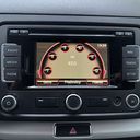 Seat Alhambra 2.0TDi-103kW/STYLE/7MÍST/MAN6/