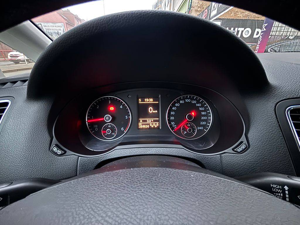 Seat Alhambra 2.0TDi-103kW/STYLE/7MÍST/MAN6/